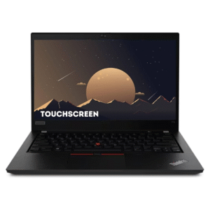 Thinkpad T14 Gen 1 i5