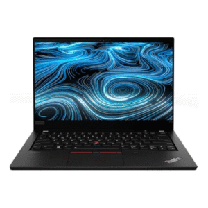 Thinkpad T14 Gen 2 i5