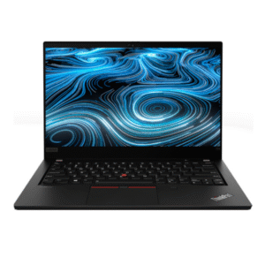 Thinkpad T14 Gen 2 i7