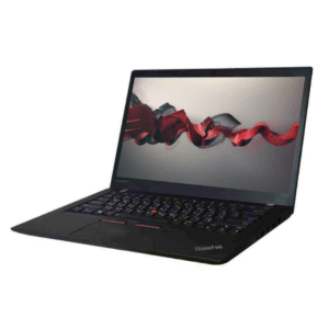 Thinkpad T480 i7