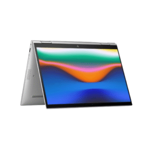 Elitebook 1040 G8 360 (Touch)