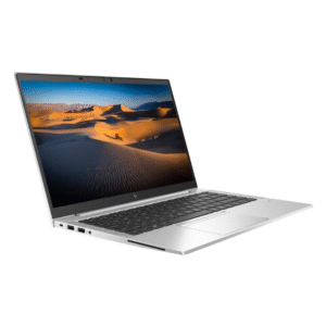 Elitebook 845 G8 AMD Ryzen 7 Pro