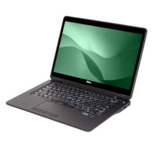 Latitude 7450 i5