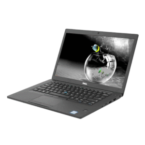 Latitude 7480 i7