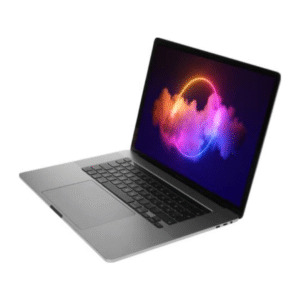 MacBook Pro A2141 i7 2019 Model