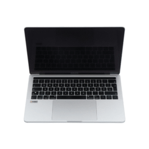 MacBook Pro A2159 i5 2019 Model