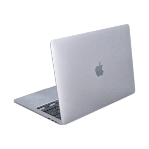 MacBook Pro A2251 i5 2020 Model