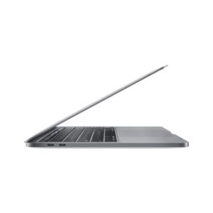MacBook Pro A2251 i7 2020 Model