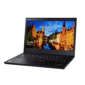 Thinkpad L14 Gen2 i5